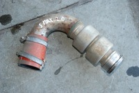 фото thumb №3, Ford s-max lift 2.0 ecoboost труба інтеркулер