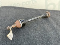 фото thumb №1, Volkswagen оригинальный номер 1k0501203d приводной вал