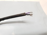 фото thumb №3, Датчик лямбда-зонд smart city fortwo 0.6