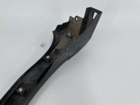 фото thumb №13, Corolla cross молдинг накладка захист крила заднього ліве зад 75606-16010