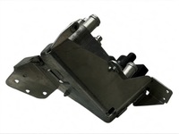 фото thumb №7, Ferrari sf90 296 додатковий радіаторів рідини 817608 834187