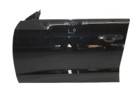 фото thumb №1, Audi a7 4g8 2010-2018 дверь левая передние перед