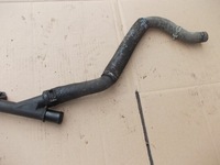 фото thumb №10, Шланг wody mondeo mk3 2,0 tdci