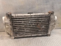 Mini one - cooper r50 - 53 інтеркулер Доставка, фото thumb