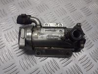 фото thumb №1, Радіатор вихлопних газів renault espace iv 2.0 dci 8200611709