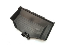 фото thumb №3, Защита корпус коробка предохранителей renau scenic