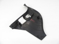 Накладка порог левая левое  перед bmw e81 e82 e87 европа Недорого, фото thumb