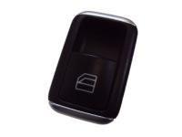 фото thumb №1, Перемикач вікон mercedes a-klasa w176 gla x156