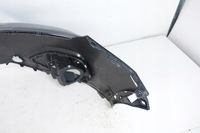 фото thumb №10, Бампер перед передній seat tarraco 5fj807221d