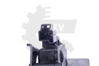 фото thumb №12, Skv замок крышки багажника ford kuga i