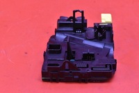 фото thumb №6, Блок управления модуль kąta поворота 8p0953549f audi a3 8p 04-08