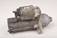 Купити Opel corsa d 1.3 cdti стартер 55234810, фото thumb