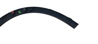 фото thumb №8, Porsche cayenne 18-23 e3 накладка крила молдинг лівий перед 9y0853717l