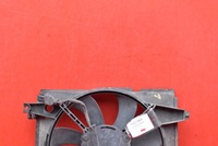 фото thumb №5, Вентилятор 97730-2dxxx hyundai coupe 2 ii 2.0 16v 143 km lift 05-07