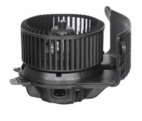 фото thumb №1, Вентилятор обдув renault scenic ii 03-