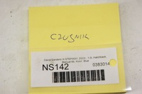 фото thumb №6, Ns142 dacia sandero iii усилитель антенны