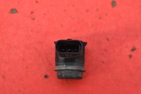 фото thumb №6, Датчик паркування pdc задня 9g92-15k859-ab jaguar xe x760 14-19