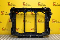 фото thumb №8, Mazda cx9 2016 - 2023 підсилювач передній pas перед передні tk4853110