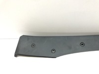 фото thumb №3, Tesla x маскувальна накладка двері ліва перед 1042410-00-d