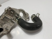 фото thumb №10, 25680-0q010 клапан egr радиатор toyota aygo ii 1.0