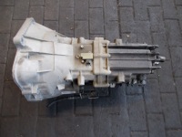 фото thumb №1, Коробка передач передач bmw e87 2.0i