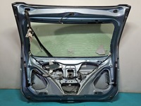 фото thumb №11, Крышка багажника задняя стекло honda fr-v błękitny b531m