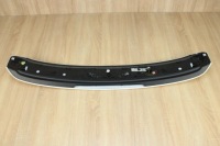 Оригінальна спойлер спойлер кришки audi q5 8r рестайлінг  8r0827933c ly9c 18km Київ, фото thumb