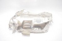 фото thumb №1, Защита тепловая турбонагнетателя 8697971 bmw f48