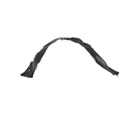 фото thumb №1, Подкрылок do toyota corolla cross 2022- 538750a100 правая