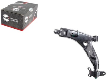 фото thumb №1, A.b.s. важіль chevrolet daewoo l a.b.s.