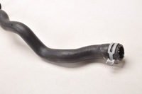 фото thumb №7, Bmw 5 g60 2.0 гибрид труба шланг wody 24r 9872162