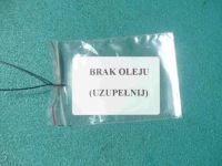 фото thumb №9, Міст задня mercedes c w203 a2033510008 1.8 k