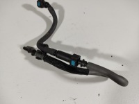 фото thumb №4, Volvo v60 2.0 13r- wąż шланг пального