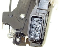 фото thumb №5, Замок задняя правый volvo v50 kombi 5d 04-12 30799316