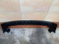 фото thumb №1, Citroen c5 iii x7 нижняя балка бампера перед 9660501380