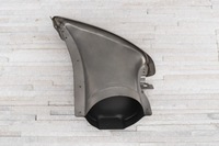 фото thumb №9, Ford mondeo mk5 v стальной наконечник выхлоп левая