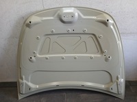 фото thumb №4, Капот tesla y nowa оригинальная