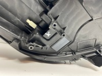 фото thumb №10, Peugeot 208 ii лампа левая левый перед передняя led 9833036380