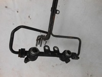 фото thumb №6, Дроти трубки пального subaru impreza gt gc8 93-96