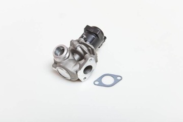 фото thumb №11, Skv німеччина 14skv028 клапан egr