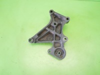 Кронштейн основание вискомуфта visco renault premium 370 dci Недорого, фото thumb