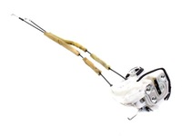 фото thumb №1, Замок двері правий перед mazda 3 ii bl uk