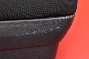 фото thumb №8, Підлокітник toyota avensis t25 рестайлінг 06-09