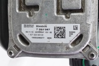 фото thumb №15, Лампа передня права bmw 3 e92 e93 7239932 0301261284