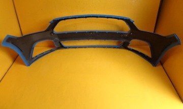 фото thumb №8, Ford mustang vi gt бампер перед