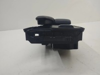 фото thumb №9, Mercedes-benz c w204 2008 підлокітник тунель середнього