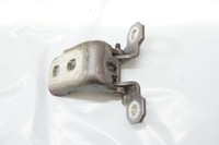 фото thumb №5, Петля двері правий renault laguna iii coupe