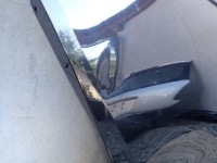 фото thumb №3, Двері праве задні правий задня skoda rapid spaceback nh1 2012- 5jj833052