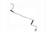 фото thumb №9, Ac982281 maxgear шланг кондиціонера vw sharan/