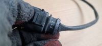 фото thumb №6, S5 8t рестайлінг лямбда-зонд двигуна 3.0 tfsi 06e906265q s4 b8 рестайлінг sq5 a6 c7 4g